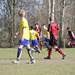 zundert_2_internos_2_2014_031.jpg