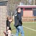 zundert_2_internos_2_2014_043.jpg