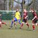 zundert_2_internos_2_2014_047.jpg