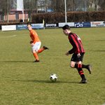 2022-03-22_zundert_3_-_moerse_boys_3_002.jpg