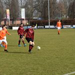 2022-03-22_zundert_3_-_moerse_boys_3_003.jpg