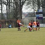 2022-03-22_zundert_3_-_moerse_boys_3_005.jpg