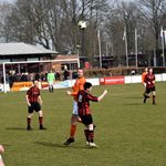 2022-03-22_zundert_3_-_moerse_boys_3_007.jpg