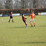 2022-03-22_zundert_3_-_moerse_boys_3_008.jpg