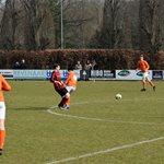 2022-03-22_zundert_3_-_moerse_boys_3_009.jpg