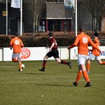 2022-03-22_zundert_3_-_moerse_boys_3_010.jpg