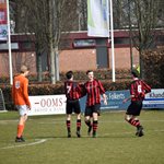 2022-03-22_zundert_3_-_moerse_boys_3_012.jpg