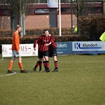 2022-03-22_zundert_3_-_moerse_boys_3_013.jpg