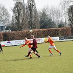 2022-03-22_zundert_3_-_moerse_boys_3_015.jpg