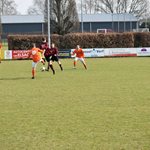 2022-03-22_zundert_3_-_moerse_boys_3_017.jpg