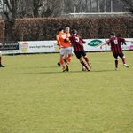 2022-03-22_zundert_3_-_moerse_boys_3_019.jpg