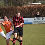 2022-03-22_zundert_3_-_moerse_boys_3_022.jpg