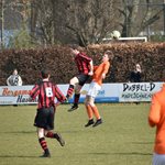 2022-03-22_zundert_3_-_moerse_boys_3_023.jpg