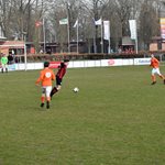 2022-03-22_zundert_3_-_moerse_boys_3_024.jpg