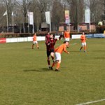 2022-03-22_zundert_3_-_moerse_boys_3_026.jpg