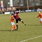 2022-03-22_zundert_3_-_moerse_boys_3_028.jpg