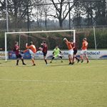 2022-03-22_zundert_3_-_moerse_boys_3_030.jpg