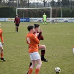 2022-03-22_zundert_3_-_moerse_boys_3_033.jpg