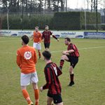 2022-03-22_zundert_3_-_moerse_boys_3_034.jpg