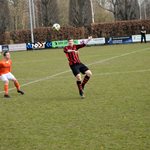 2022-03-22_zundert_3_-_moerse_boys_3_035.jpg