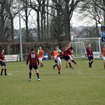 2022-03-22_zundert_3_-_moerse_boys_3_036.jpg