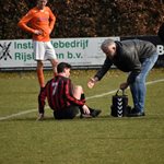 2022-03-22_zundert_3_-_moerse_boys_3_038.jpg