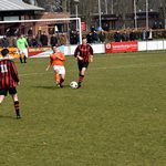 2022-03-22_zundert_3_-_moerse_boys_3_040.jpg