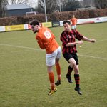 2022-03-22_zundert_3_-_moerse_boys_3_044.jpg