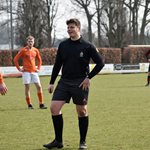 2022-03-22_zundert_3_-_moerse_boys_3_046.jpg