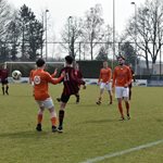 2022-03-22_zundert_3_-_moerse_boys_3_047.jpg