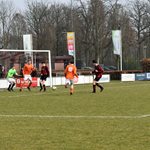 2022-03-22_zundert_3_-_moerse_boys_3_048.jpg