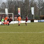 2022-03-22_zundert_3_-_moerse_boys_3_049.jpg