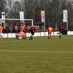 2022-03-22_zundert_3_-_moerse_boys_3_050.jpg