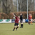 2022-03-22_zundert_3_-_moerse_boys_3_053.jpg