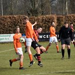 2022-03-22_zundert_3_-_moerse_boys_3_055.jpg