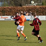 2022-03-22_zundert_3_-_moerse_boys_3_056.jpg