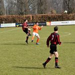 2022-03-22_zundert_3_-_moerse_boys_3_057.jpg