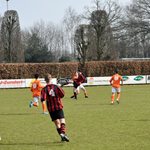 2022-03-22_zundert_3_-_moerse_boys_3_058.jpg