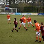 2022-03-22_zundert_3_-_moerse_boys_3_065.jpg