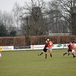 2022-03-22_zundert_3_-_moerse_boys_3_067.jpg