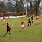 2022-03-22_zundert_3_-_moerse_boys_3_068.jpg