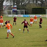 2022-03-22_zundert_3_-_moerse_boys_3_069.jpg