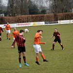 2022-03-22_zundert_3_-_moerse_boys_3_070.jpg