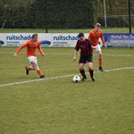 2022-03-22_zundert_3_-_moerse_boys_3_072.jpg