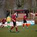 zundert_b2_rijen_b4_2016_039.jpg