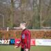 zundert_b2_rijen_b4_2016_045.jpg