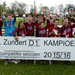 d1_kampioen_2016_052.png