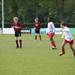 zundert_d2_advendo_d2_2014_028.jpg