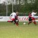 zundert_d2_advendo_d2_2014_029.jpg