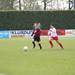 zundert_d2_advendo_d2_2014_042.jpg